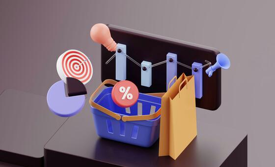 La IA en la publicidad puede agravar la crisis de desinformación, advierte la ONU